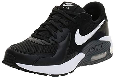 Buy Nike Air Max Size 8 Shoes & New Sneakers 